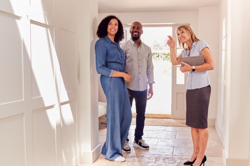 The property market insights that may help you sell your home quicker
