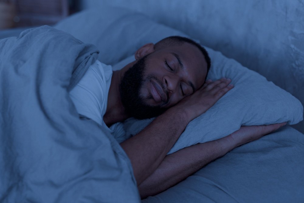 5 interesting insights into the science of sleep