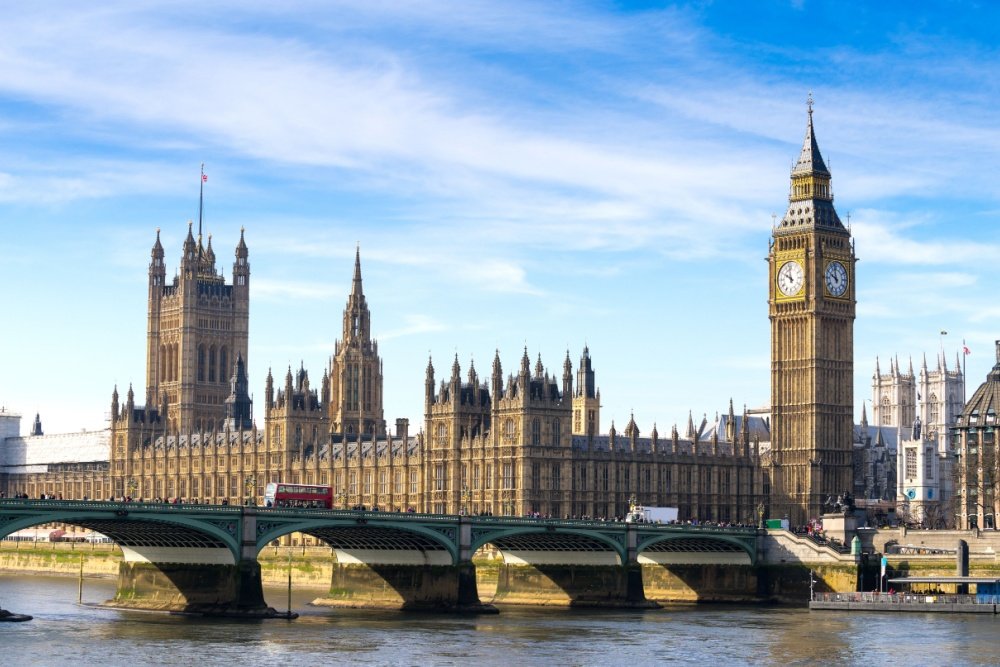 Your Spring Statement update – the key news from the chancellor’s speech