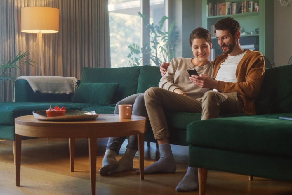 The tricks that could shorten your mortgage term