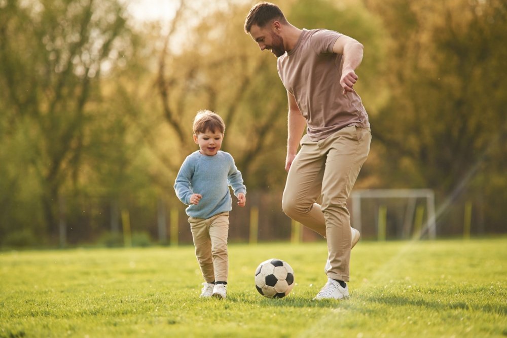 Financial protection: The key options that could protect your lifestyle and family