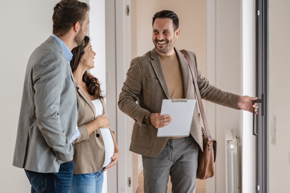 Lenders could ease “stress test” rule. Here’s why it may mean you can borrow more