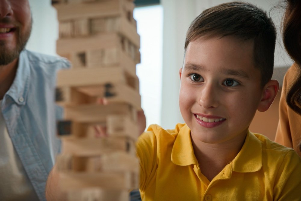 Financial protection: 3 useful questions to help you calculate appropriate cover