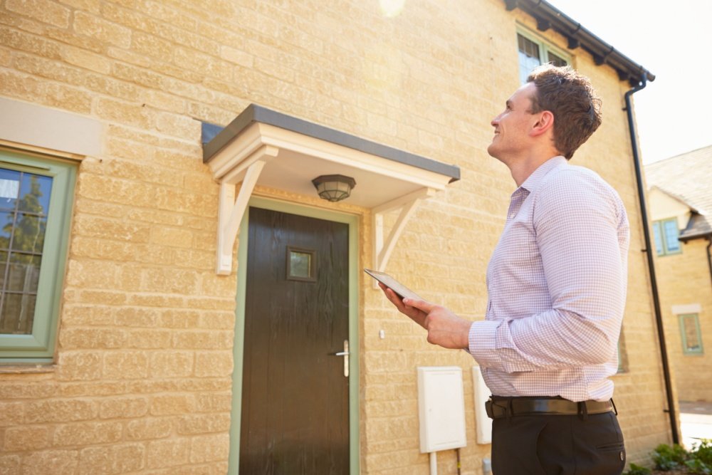 The mortgage essentials you need to know when downsizing
