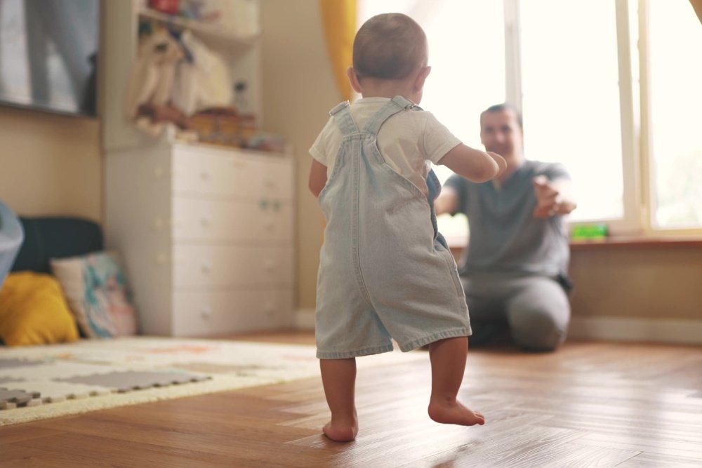 5 interesting figures that prove financial protection could provide a valuable safety net