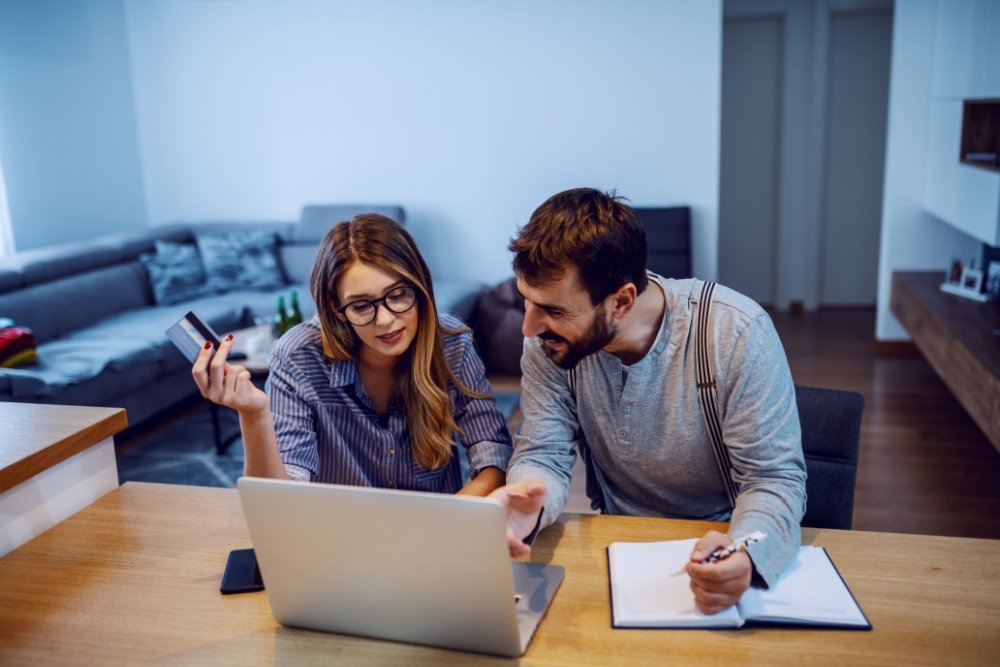 Explained: How remortgaging works and why it’s important