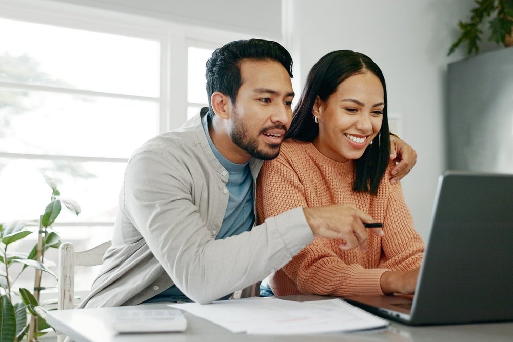 4 things to consider when deciding your mortgage term