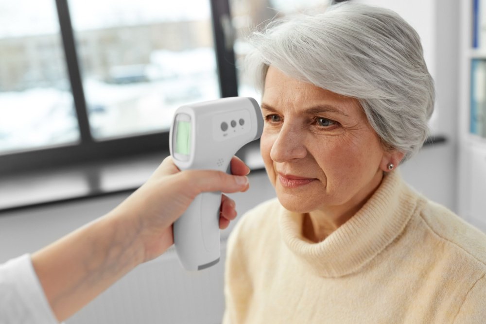 3 steps you can take to financially prepare for illness