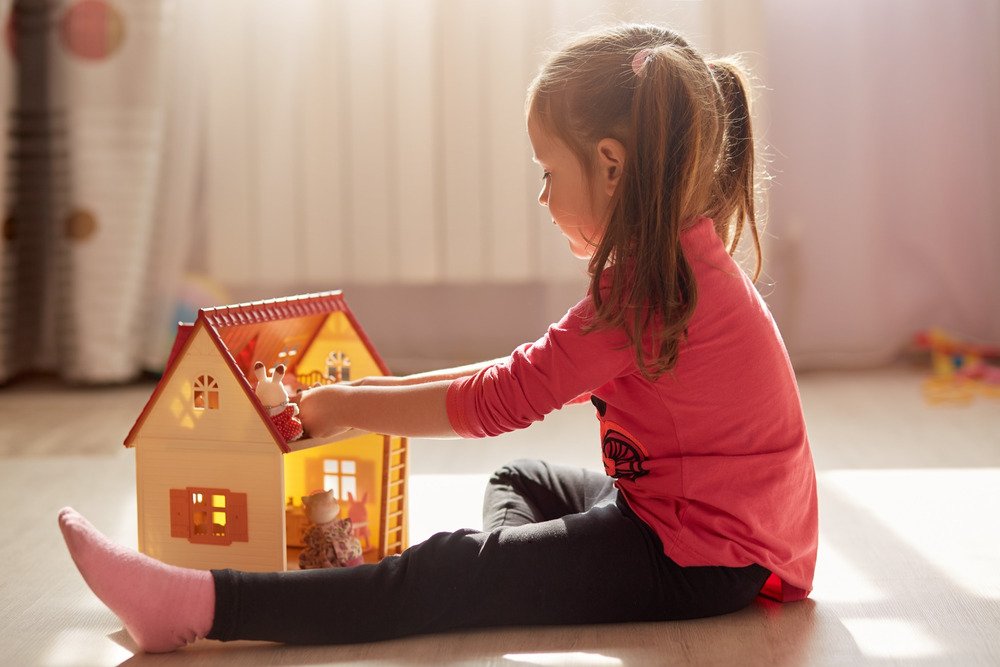 Homeowners opt for flexibility over a “forever home”