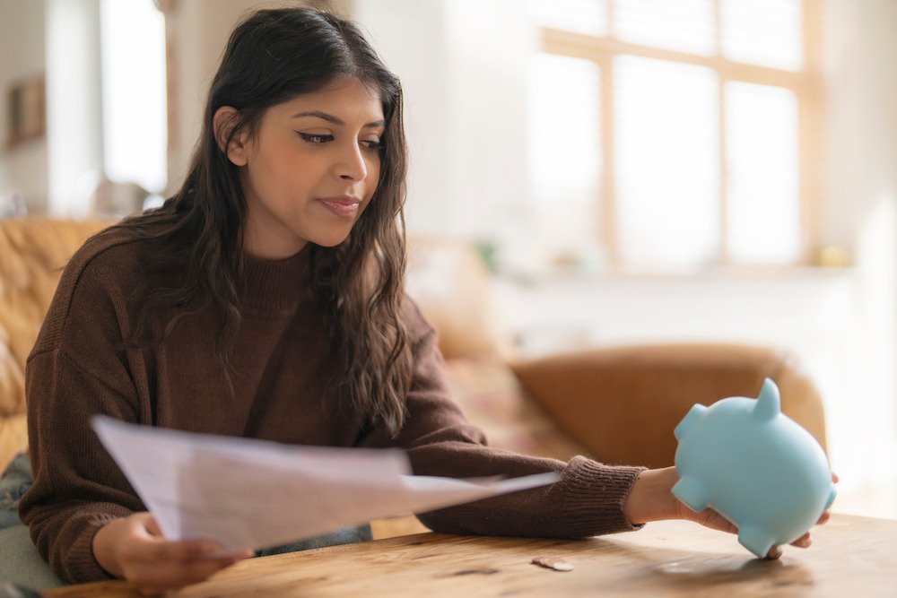 What is the bank rate, and why it could affect your mortgage?