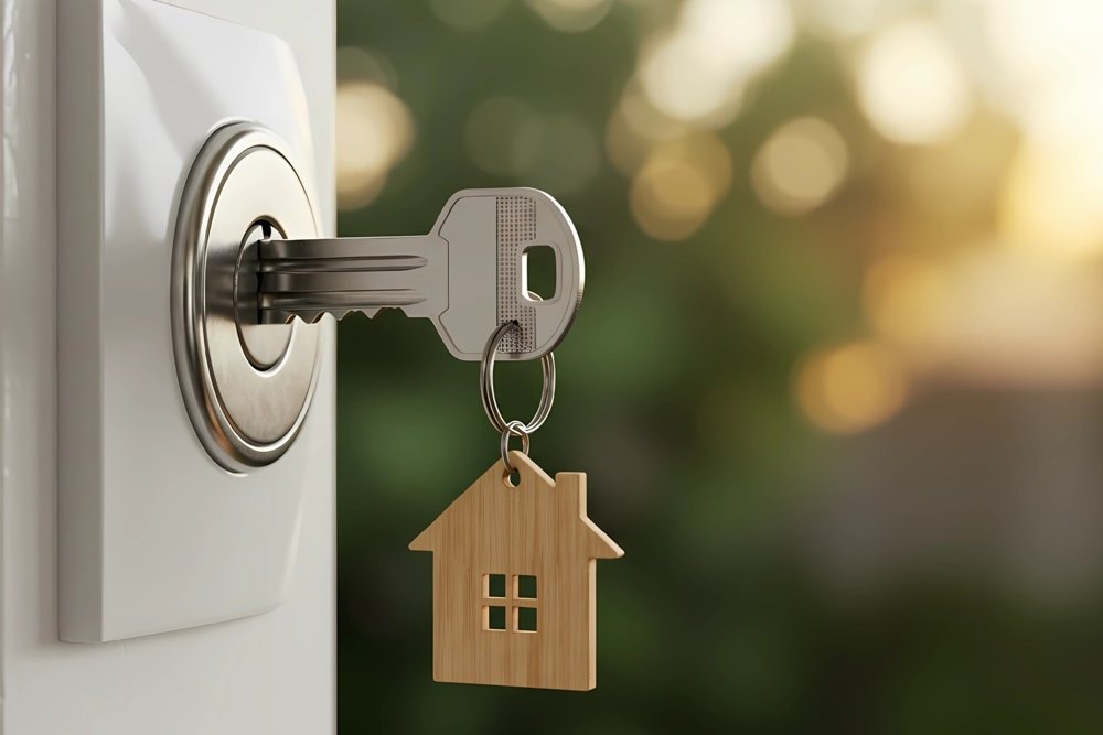 7 factors that could affect the mortgage interest rate you’re offered