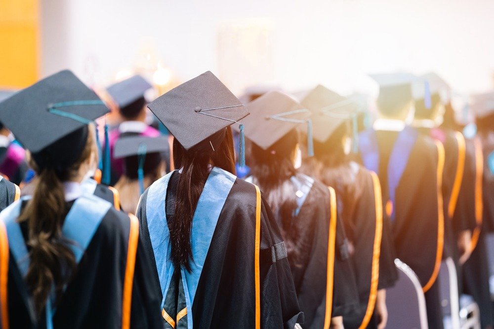 What you need to know about student loans and supporting your family