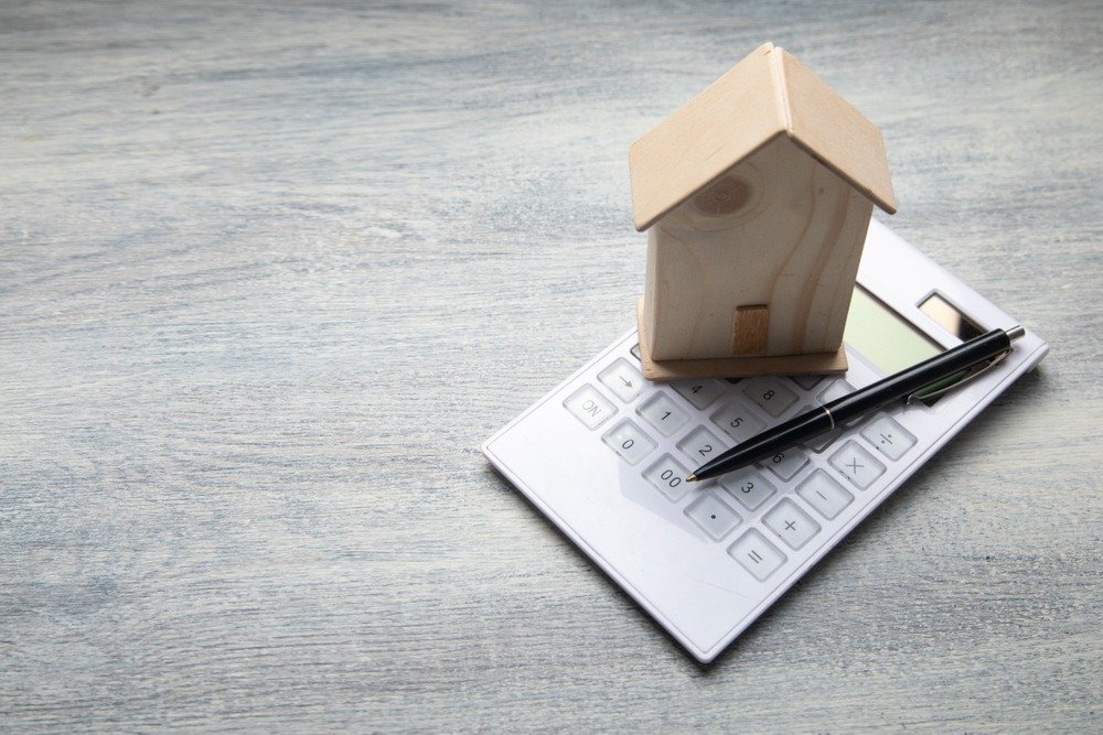 Explained: How much can you borrow through a mortgage?