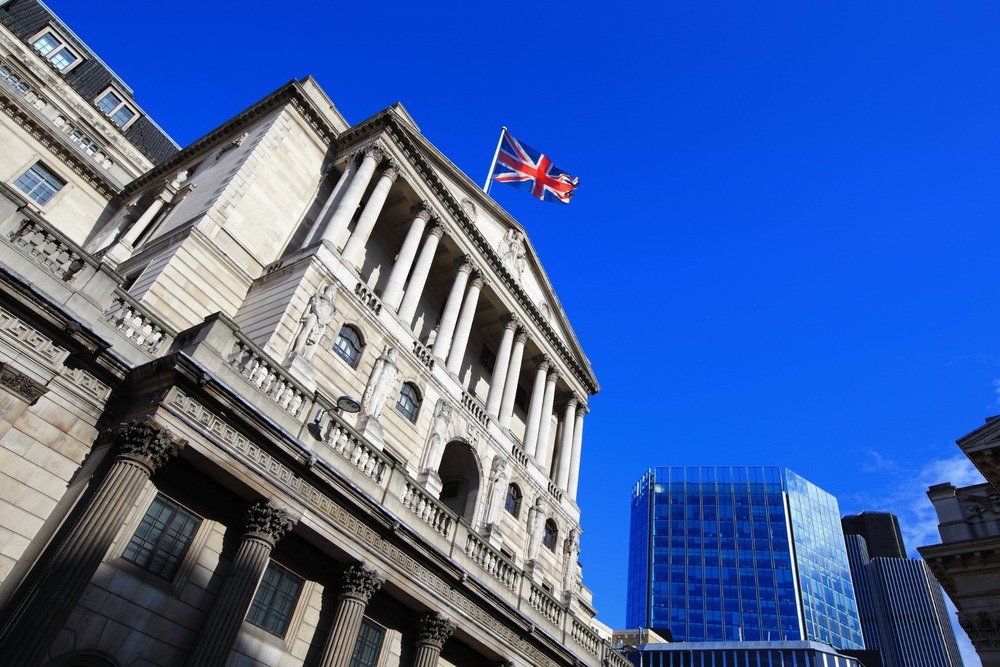 Tracker-rate mortgages are on the rise: Could it be a valuable option for you?
