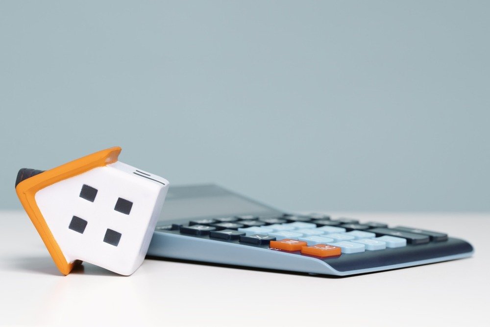 Mortgage rates are falling. Could you reduce your repayments?