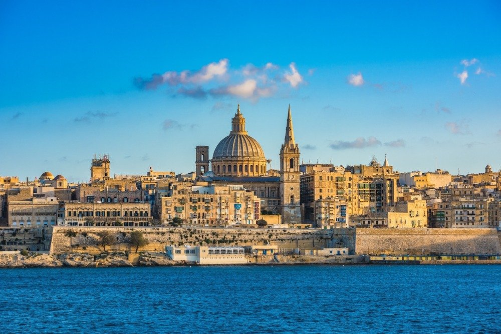 4 destinations that are perfect for exploring this autumn