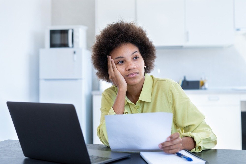 How to improve your chances of getting a mortgage with poor credit