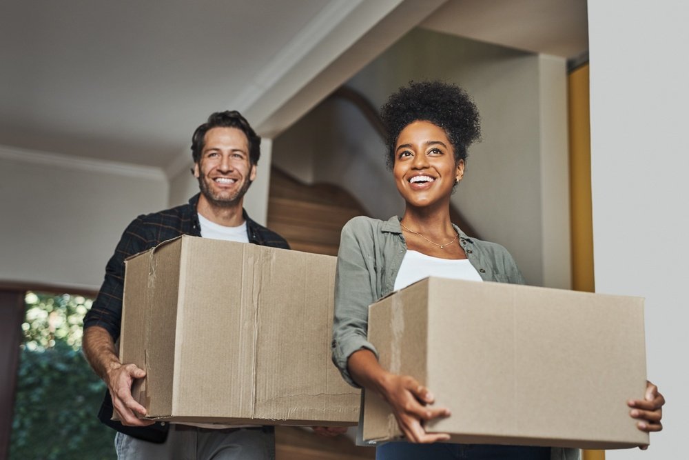 Do ultra-long mortgages provide a solution for struggling first-time buyers?