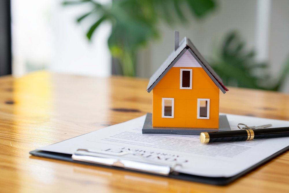 5 factors to consider alongside interest rates when comparing mortgage deals