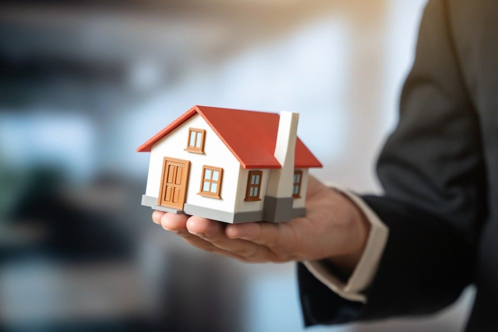 3 practical reasons you might review your mortgage term
